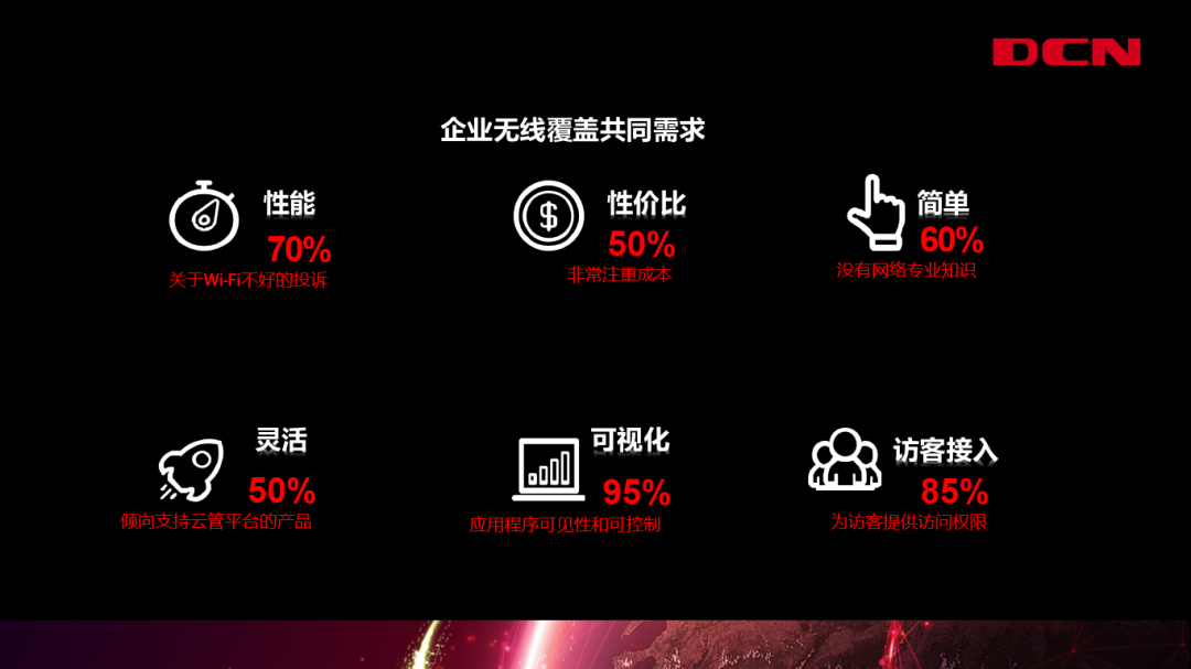 1665381979957068.png 02.png