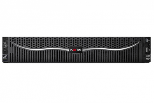 突破核心网络业务，星空xingkong数码入围运营商亿元项目