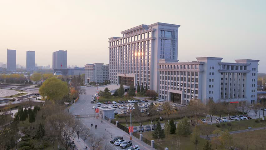 1730681978584334.png 4.png