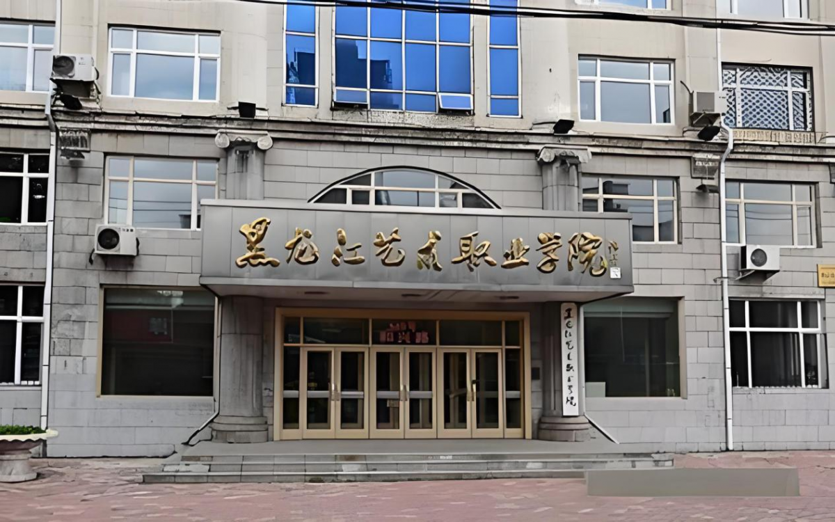 1733366005594182.png 4.png