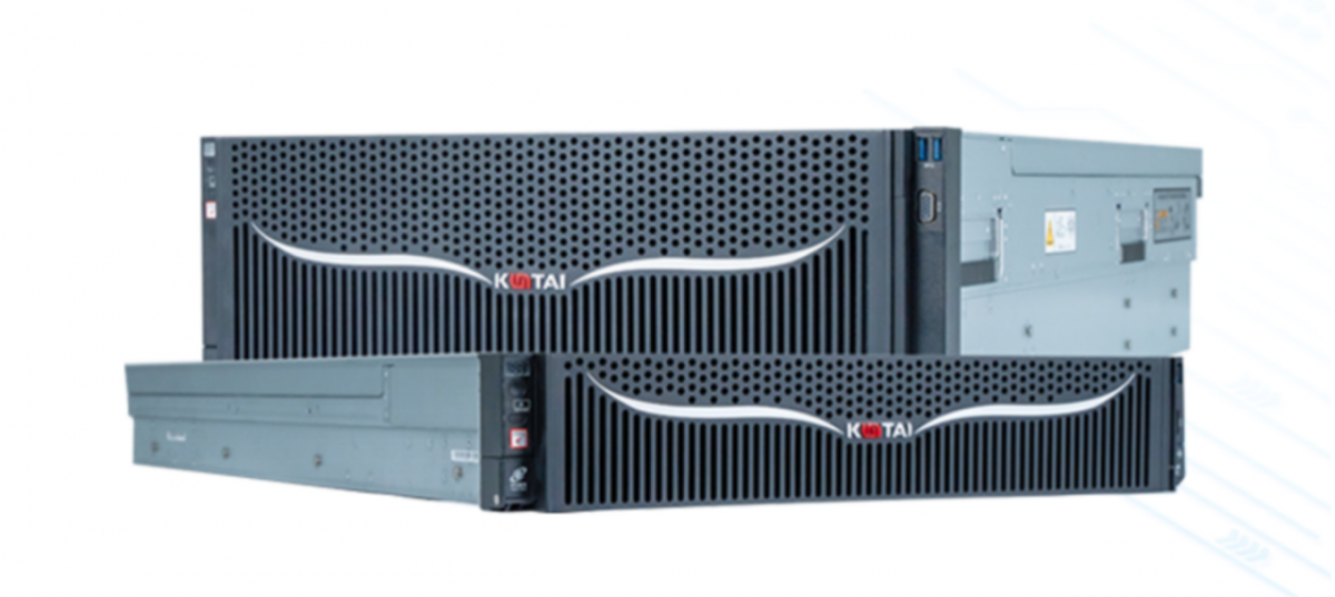 1739774872381125.png 微信图片_20250217142952.png